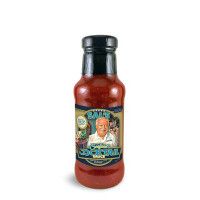 Sal's Cocktail Sauce 12oz