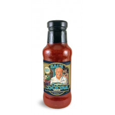 Sal's Cocktail Sauce 12oz