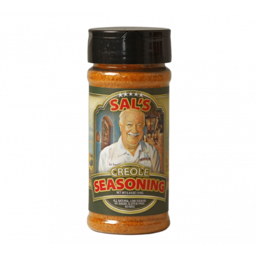 https://store.salandjudys.com/image/cache/catalog/creole%20seasoning-500x500.png