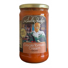 Sal & Judy's Creole Tomato Cream Pasta Sauce 2...